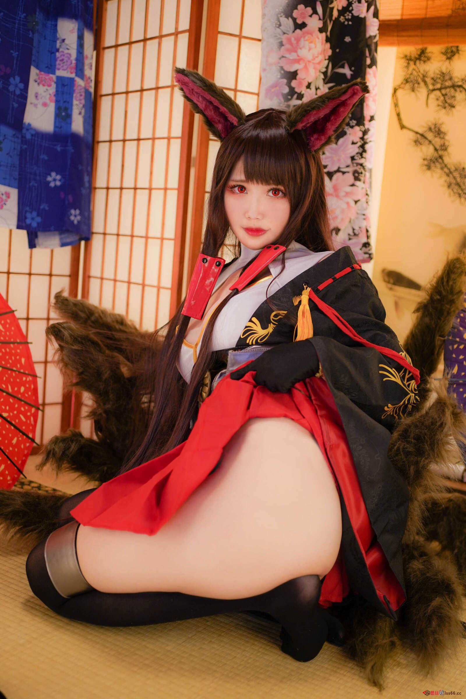https://www.lss77.com/wp-content/uploads/2021/04/R-14-43-1600x2400.jpg