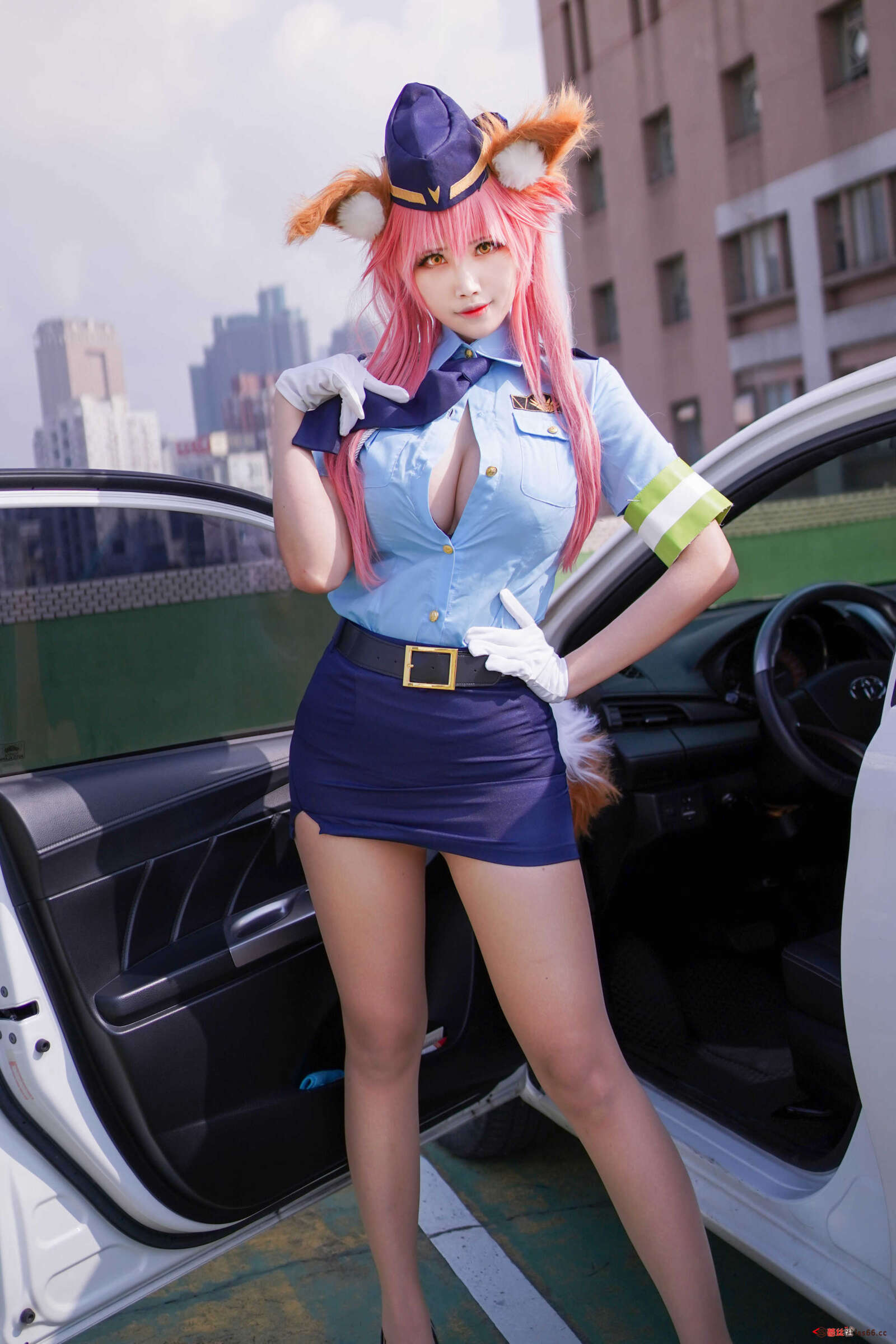 https://www.lss77.com/wp-content/uploads/2021/04/R-14-49-1600x2400.jpg
