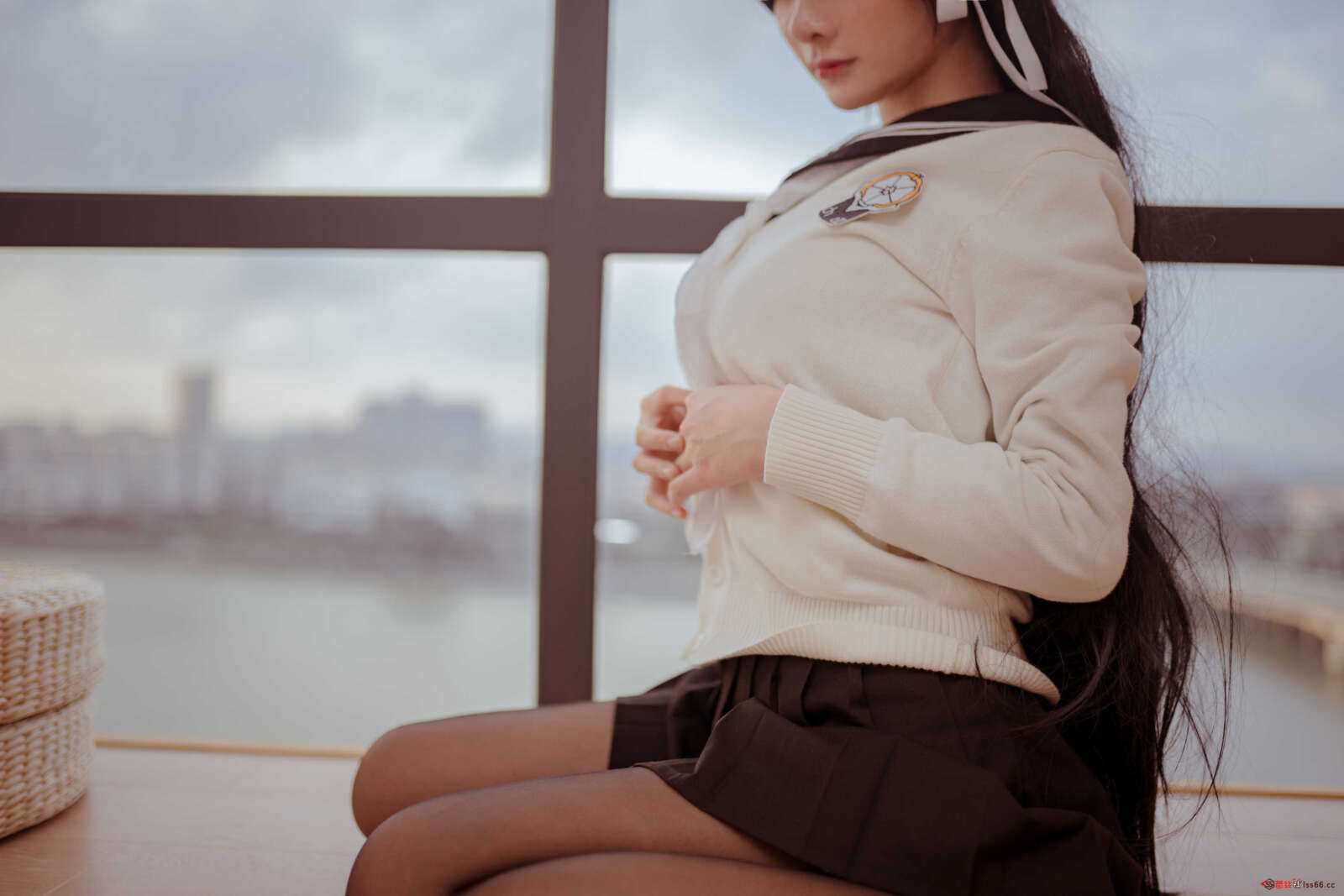 https://www.lss77.com/wp-content/uploads/2021/04/R-14-56-1600x1067.jpg