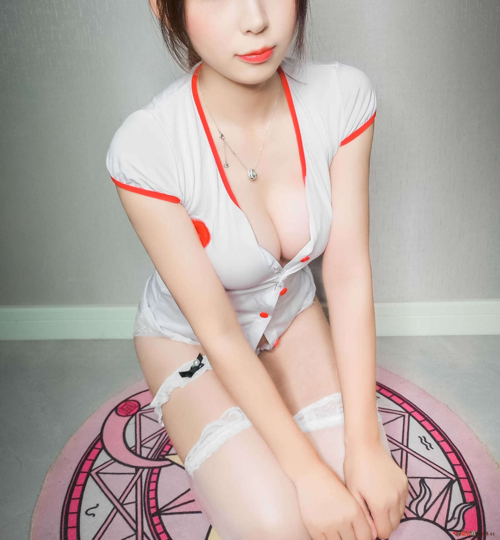 https://www.lss77.com/wp-content/uploads/2021/04/R-14-58-1600x1727.jpg