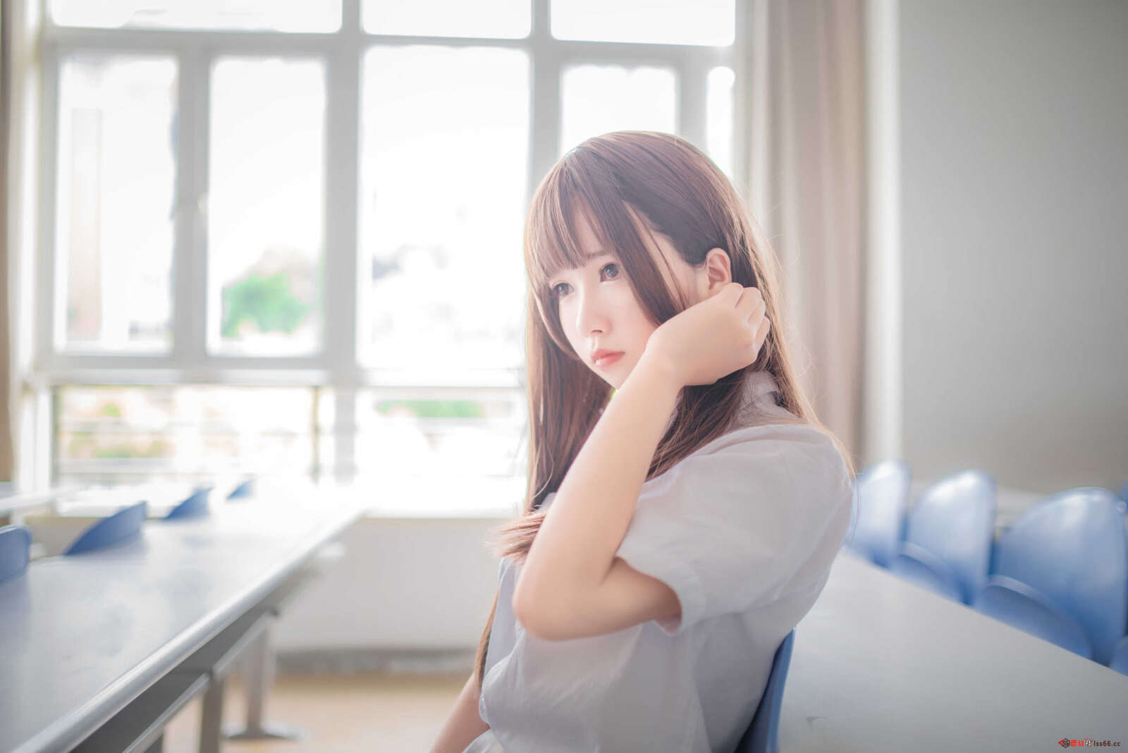 https://www.lss77.com/wp-content/uploads/2021/04/R-14-6-1600x1068.jpg