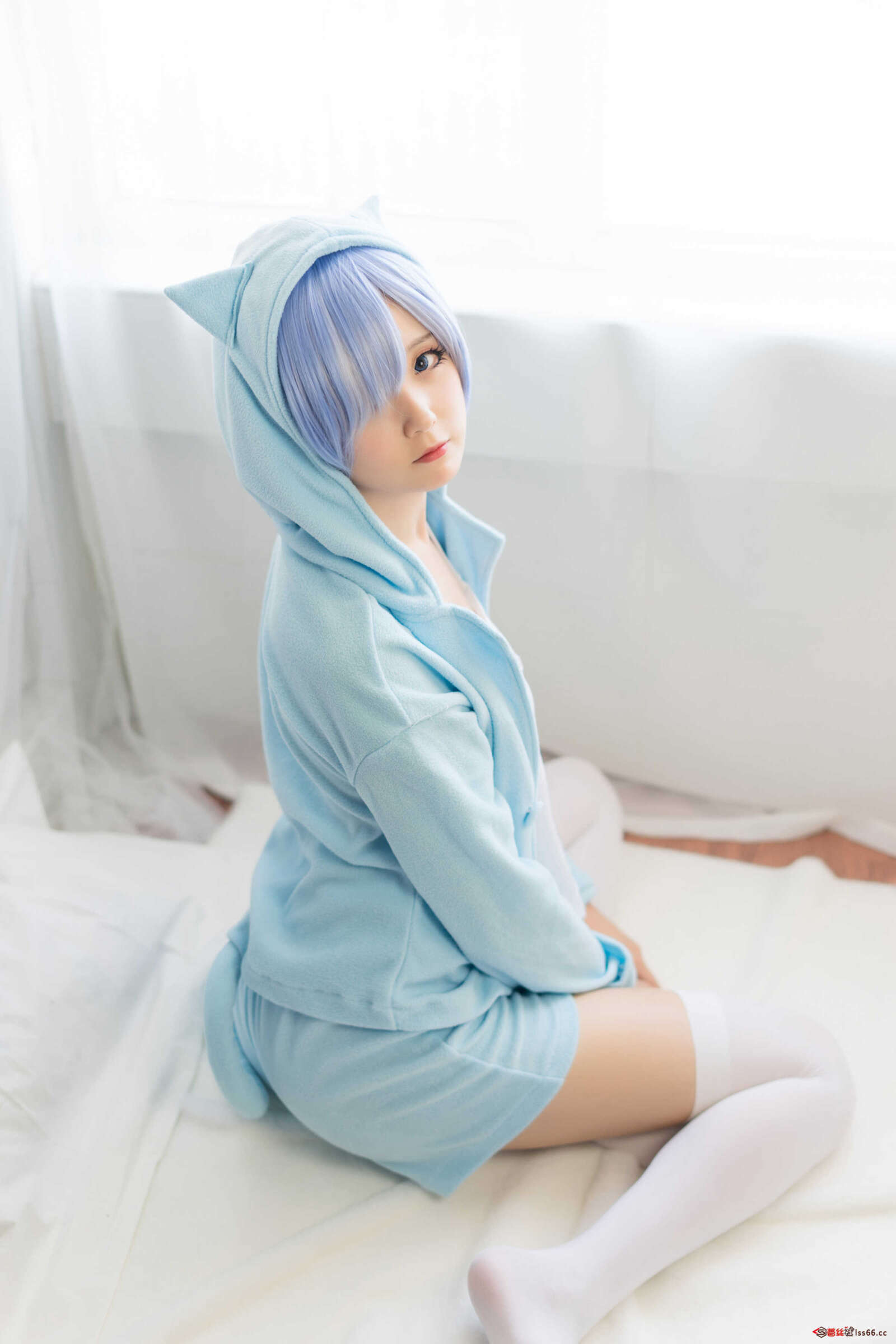 https://www.lss77.com/wp-content/uploads/2021/04/R-14-60-1600x2400.jpg