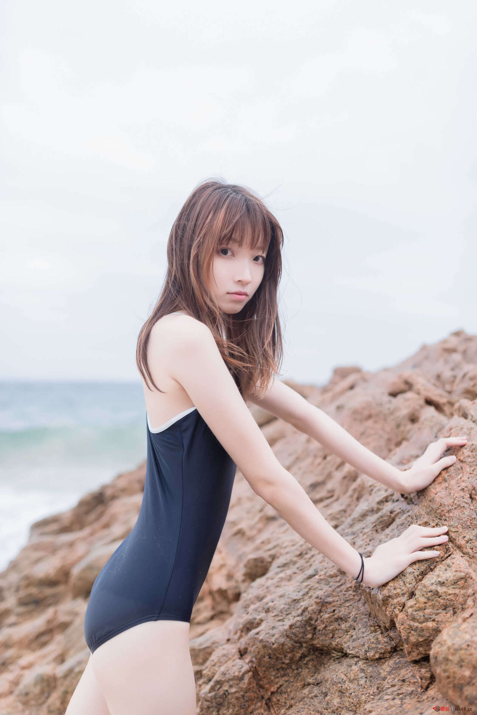 https://www.lss77.com/wp-content/uploads/2021/04/R-14-61-1600x2397.jpg