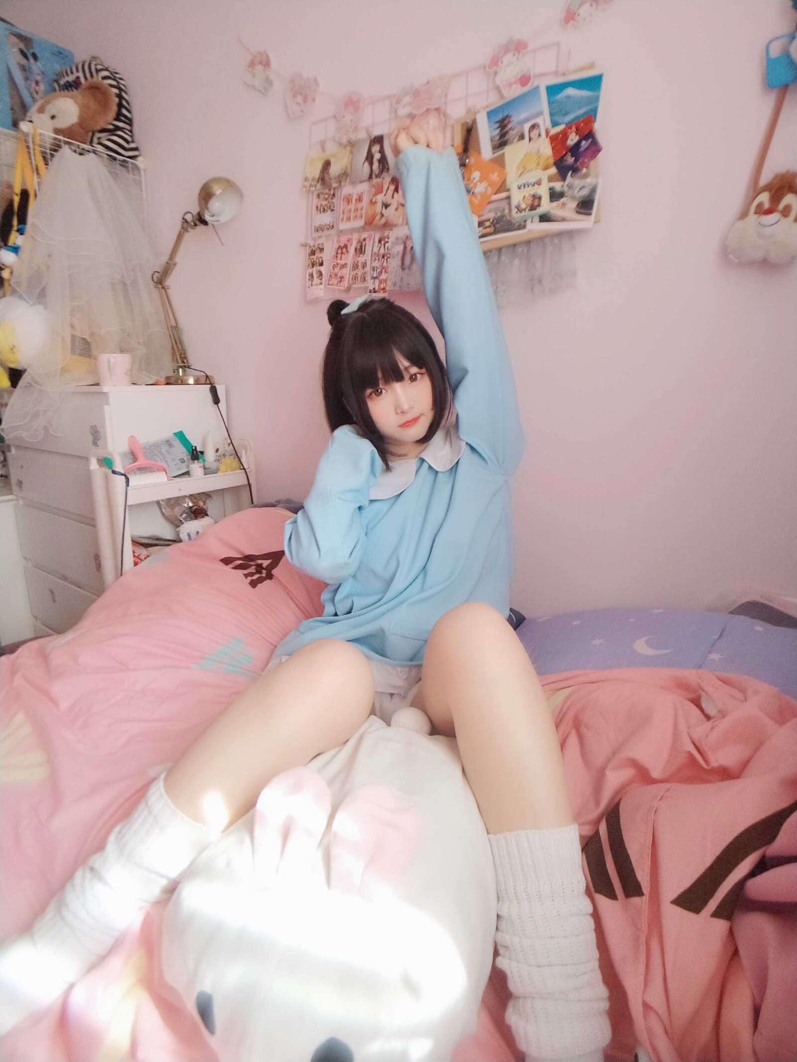 https://www.lss77.com/wp-content/uploads/2021/04/R-14-62-1600x2133.jpg