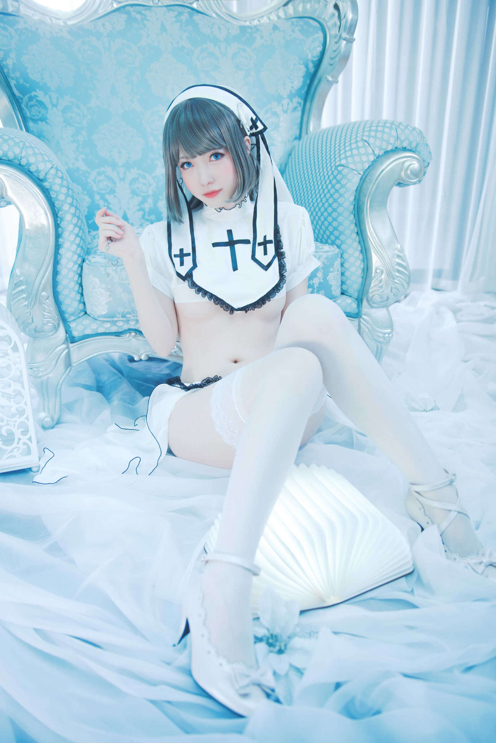 https://www.lss77.com/wp-content/uploads/2021/04/R-14-63-1600x2398.jpg