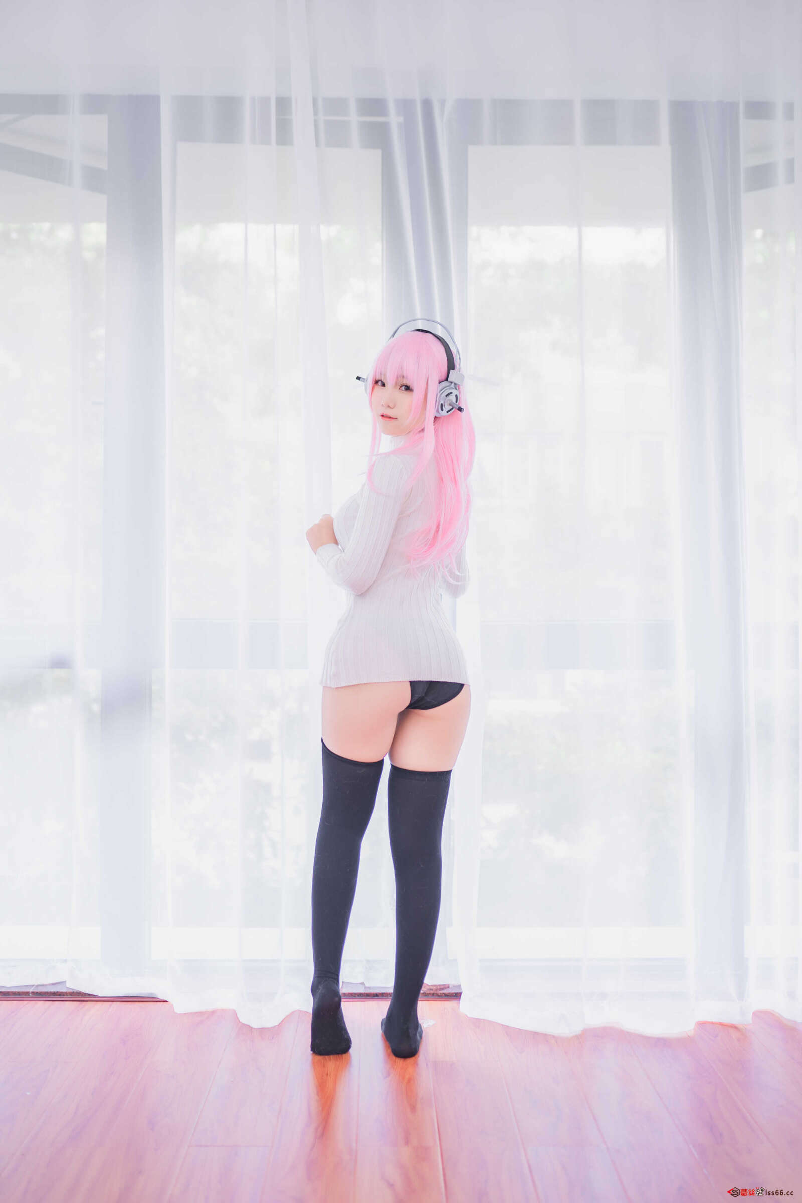 https://www.lss77.com/wp-content/uploads/2021/04/R-14-65-1600x2400.jpg