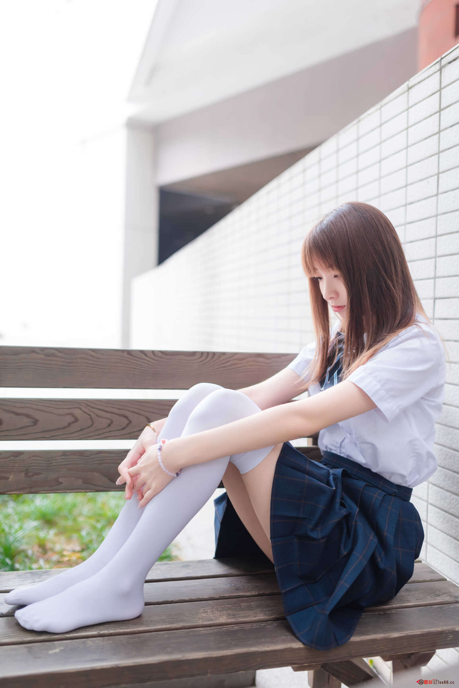 https://www.lss77.com/wp-content/uploads/2021/04/R-14-67-1600x2397.jpg