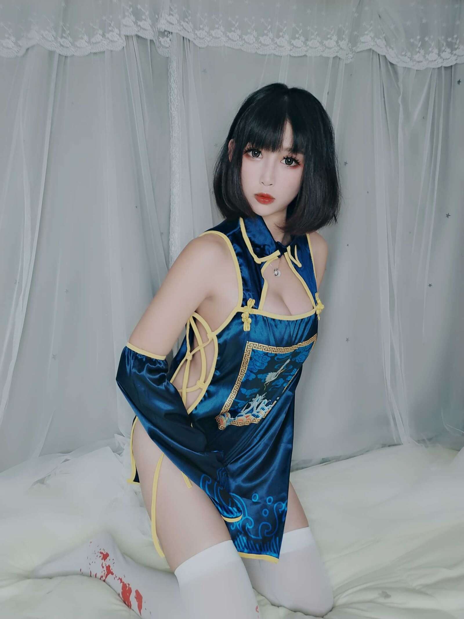 https://www.lss77.com/wp-content/uploads/2021/04/R-14-69-1600x2133.jpg