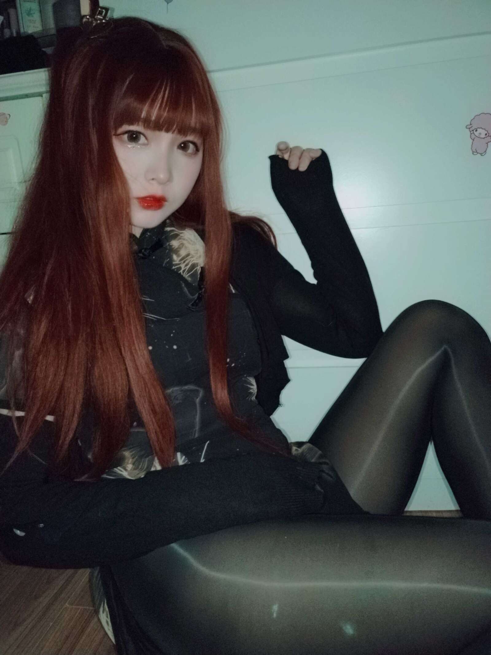 https://www.lss77.com/wp-content/uploads/2021/04/R-14-71-1600x2133.jpg