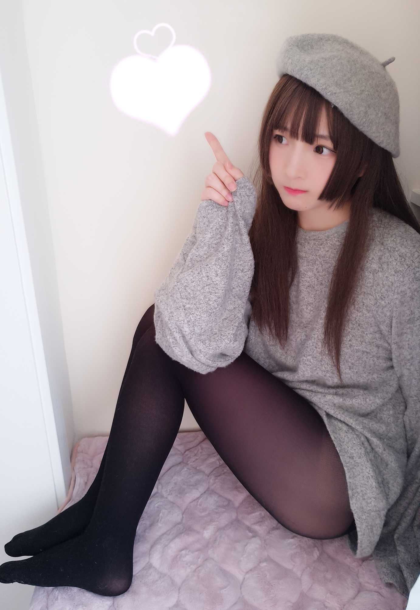 https://www.lss77.com/wp-content/uploads/2021/04/R-14-73.jpg