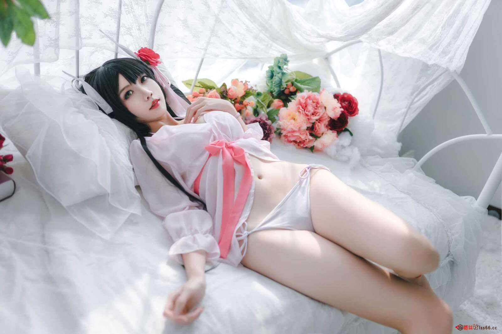 https://www.lss77.com/wp-content/uploads/2021/04/R-14-77-1600x1067.jpg