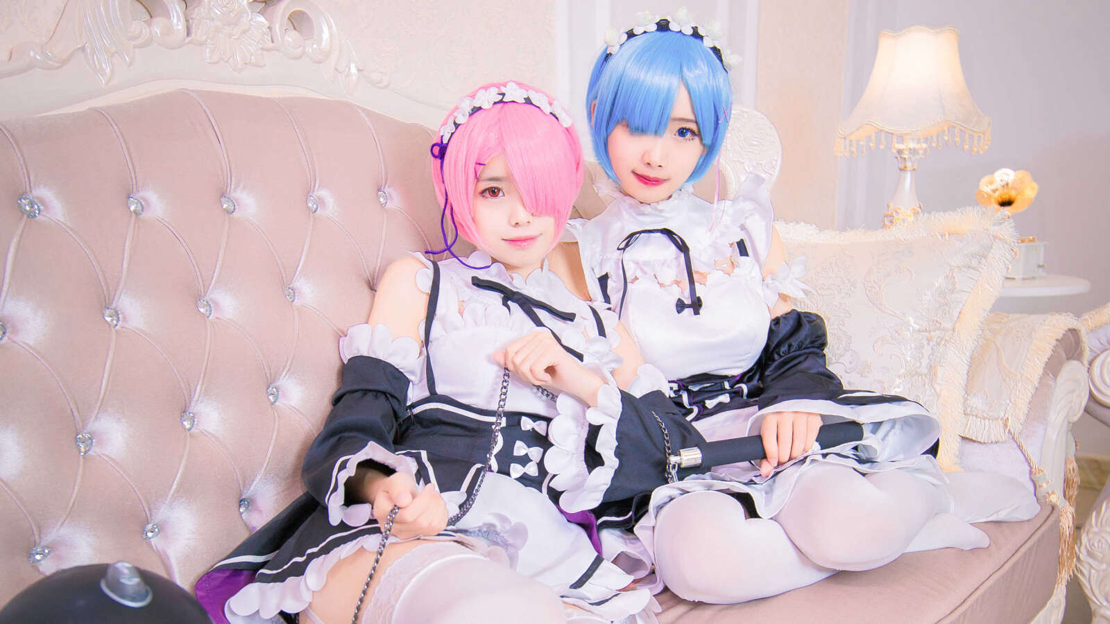 https://www.lss77.com/wp-content/uploads/2021/04/R-14-80-1600x900.jpg