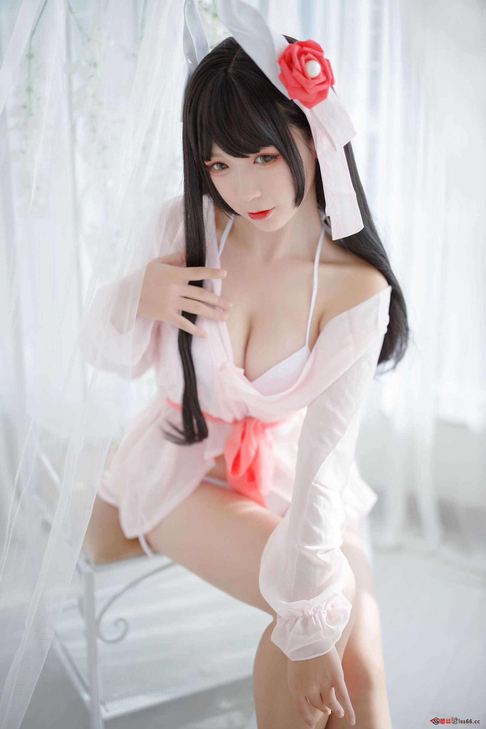 https://www.lss77.com/wp-content/uploads/2021/04/R-14-81-1600x2400.jpg