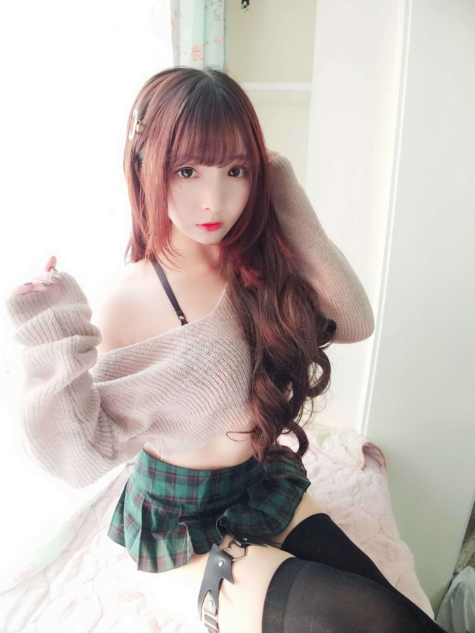 https://www.lss77.com/wp-content/uploads/2021/04/R-14-82-1600x2133.jpg