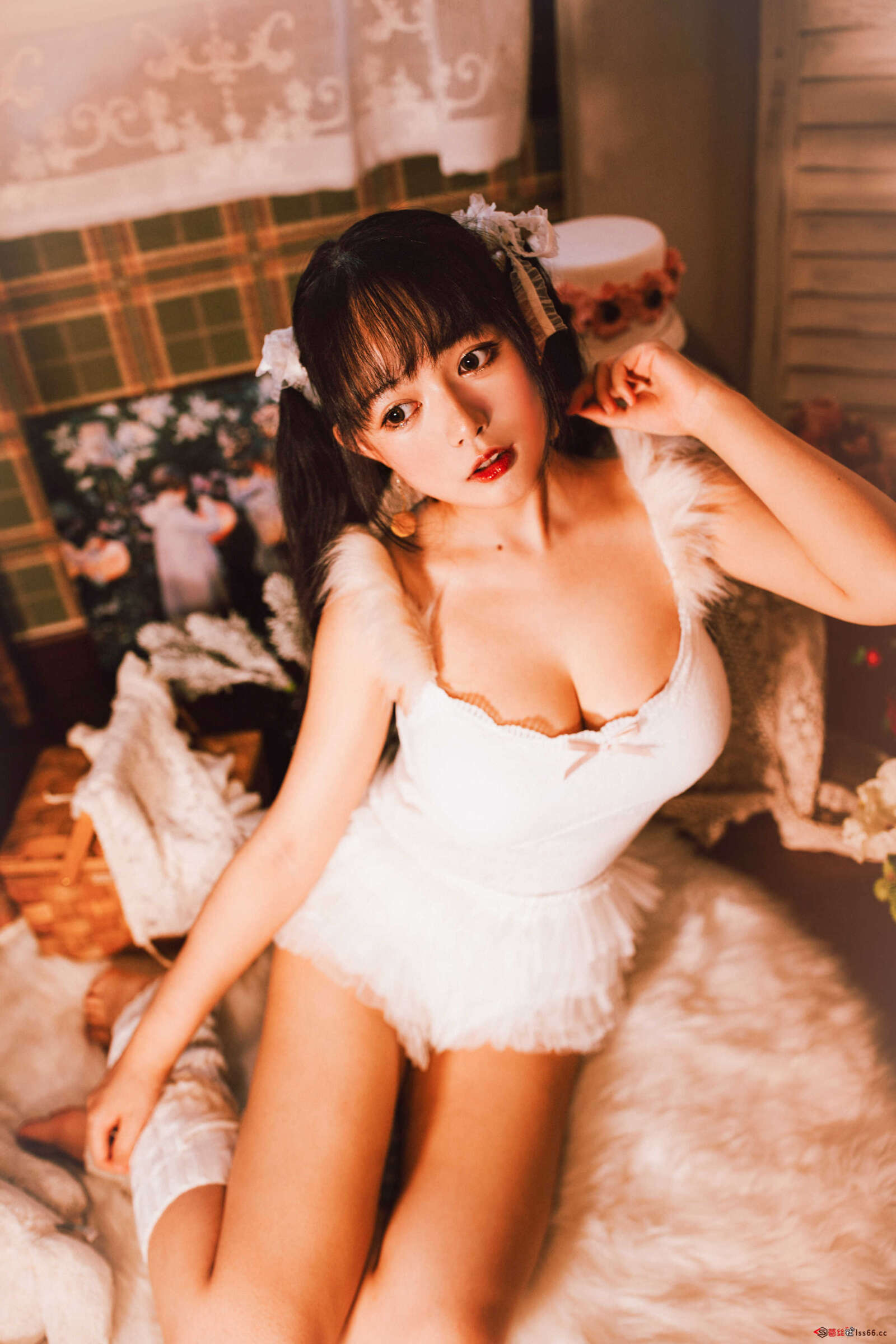 https://www.lss77.com/wp-content/uploads/2021/04/R-14-84-1600x2400.jpg