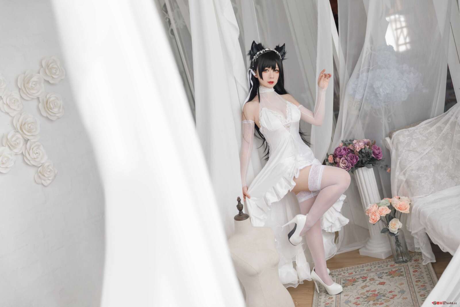 https://www.lss77.com/wp-content/uploads/2021/04/R-14-85-1600x1067.jpg