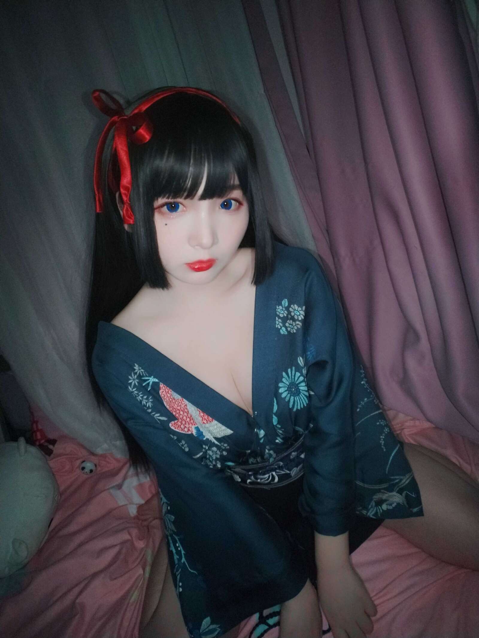 https://www.lss77.com/wp-content/uploads/2021/04/R-14-87-1600x2133.jpg