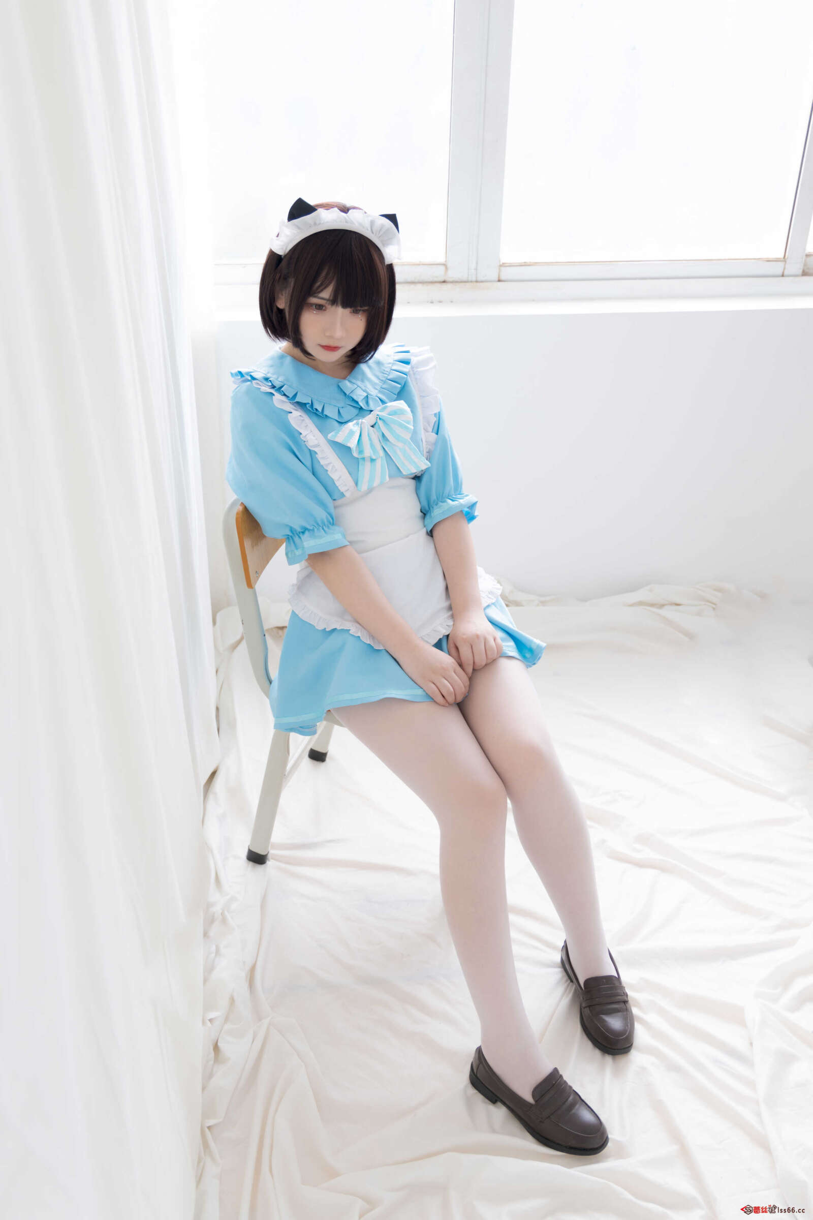 https://www.lss77.com/wp-content/uploads/2021/04/R-14-90-1600x2400.jpg