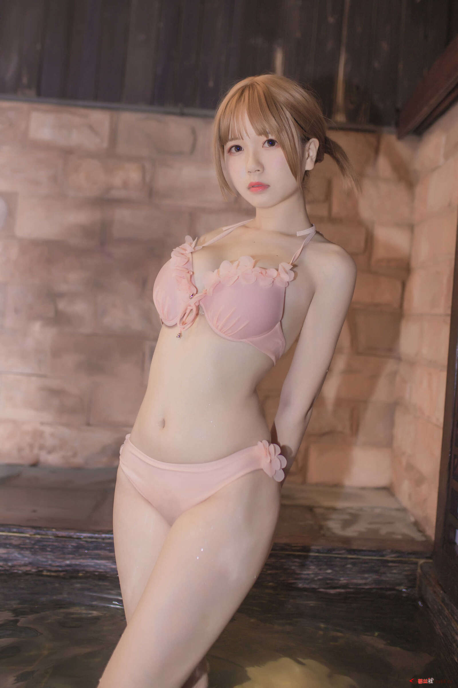 https://www.lss77.com/wp-content/uploads/2021/04/R-142-1600x2400.jpg