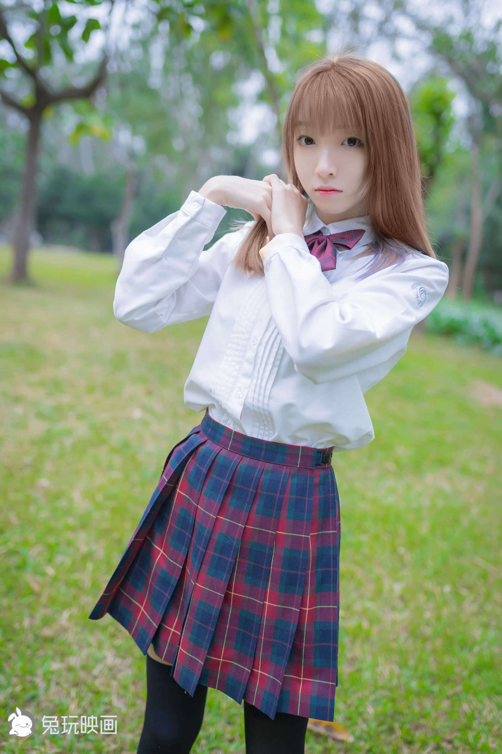 https://www.lss77.com/wp-content/uploads/2021/04/R-15-105-1600x2400.jpg
