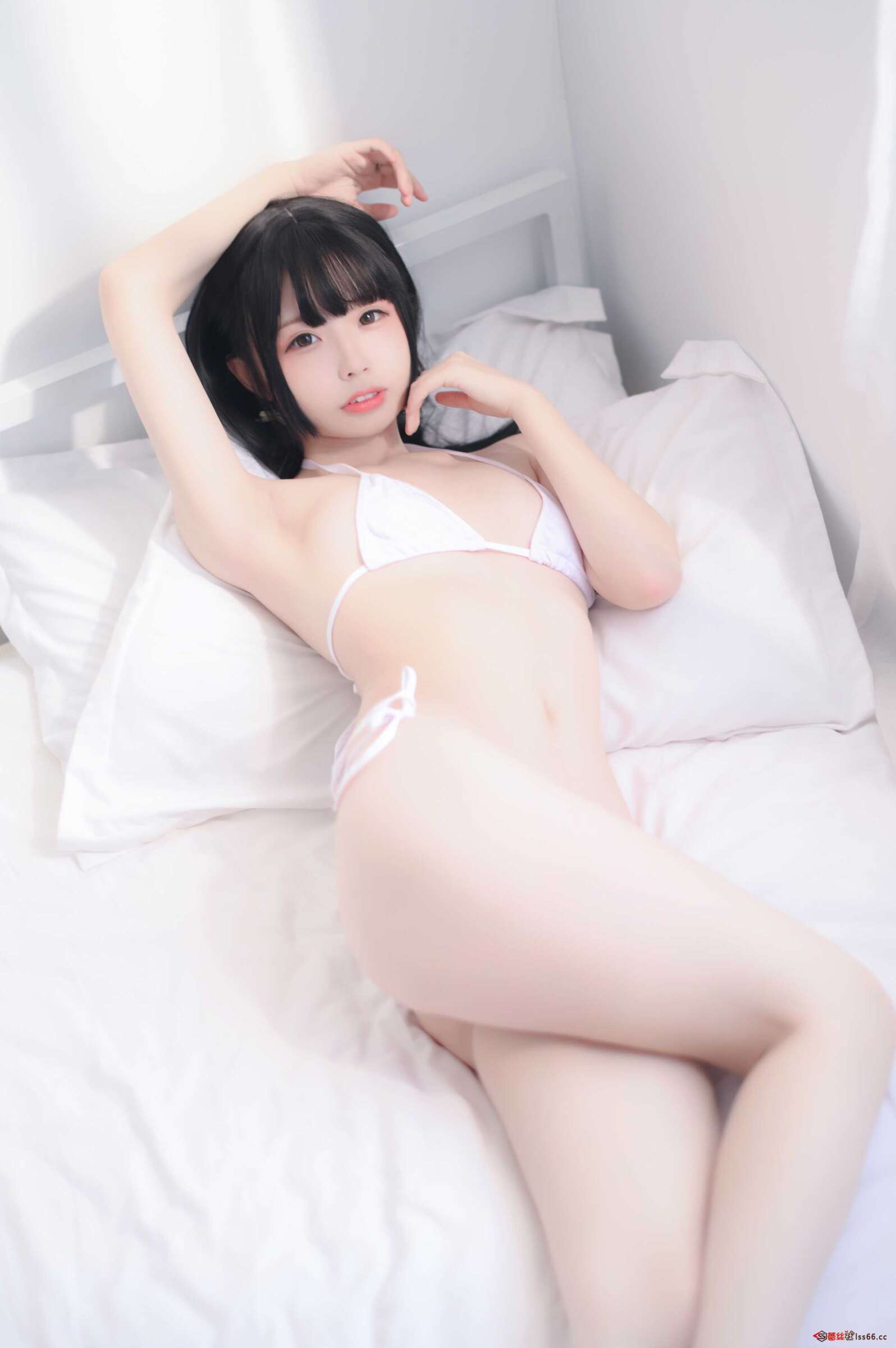 https://www.lss77.com/wp-content/uploads/2021/04/R-15-106-1596x2400.jpg
