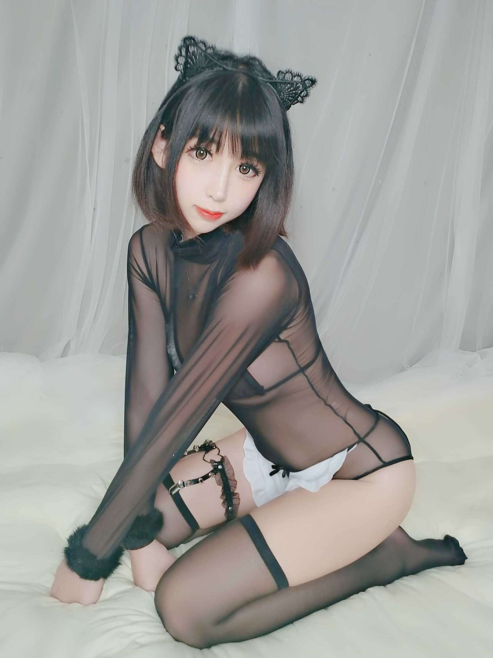https://www.lss77.com/wp-content/uploads/2021/04/R-15-108-1600x2133.jpg