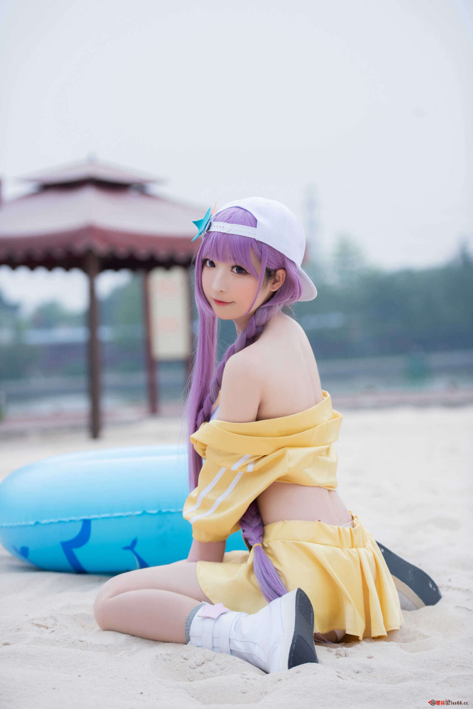 https://www.lss77.com/wp-content/uploads/2021/04/R-15-109-1600x2397.jpg