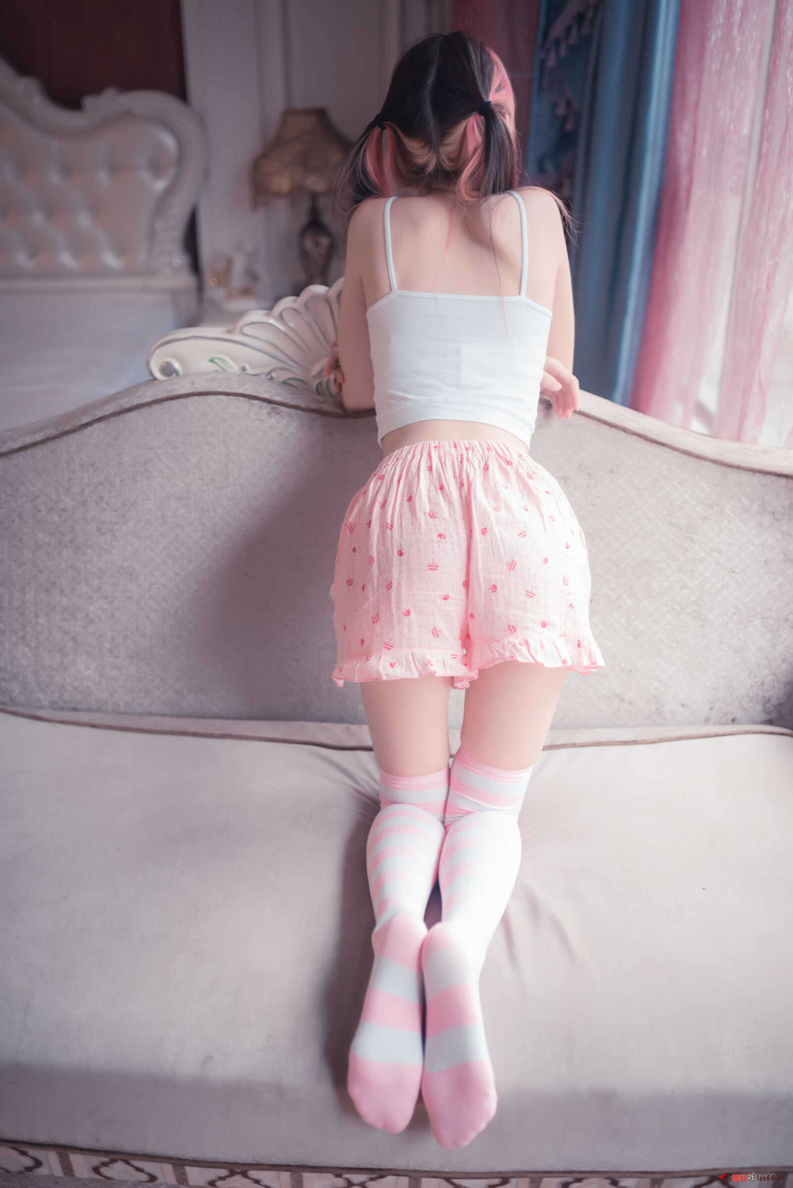 https://www.lss77.com/wp-content/uploads/2021/04/R-15-110-1600x2397.jpg