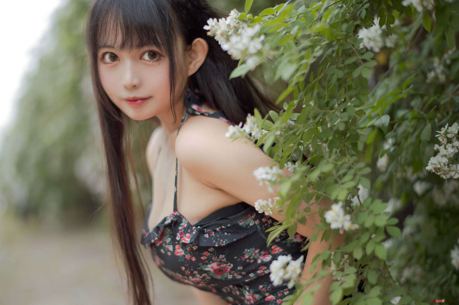 https://www.lss77.com/wp-content/uploads/2021/04/R-15-111-1600x1064.jpg
