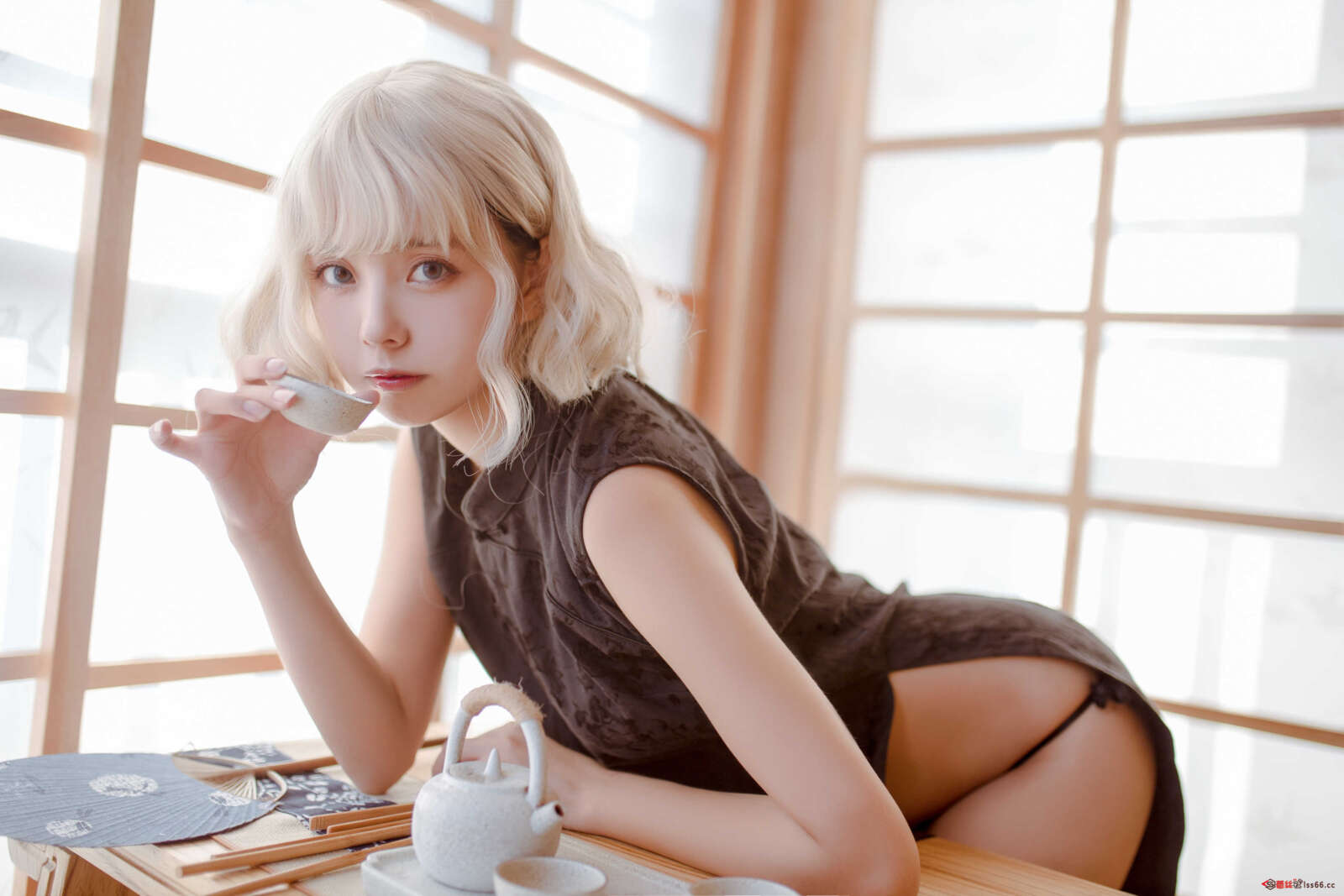 https://www.lss77.com/wp-content/uploads/2021/04/R-15-114-1600x1067.jpg