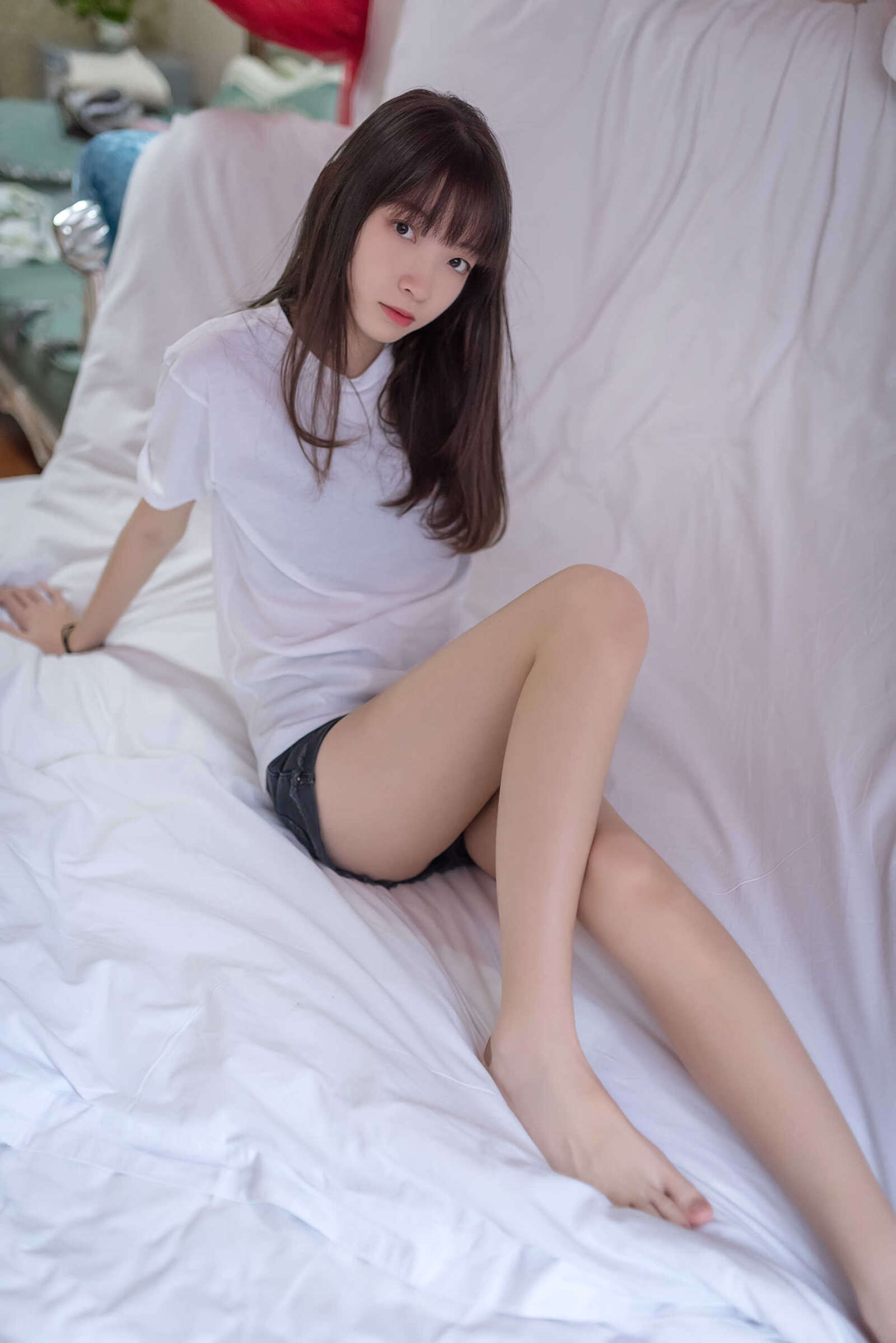 https://www.lss77.com/wp-content/uploads/2021/04/R-15-118-1600x2396.jpg