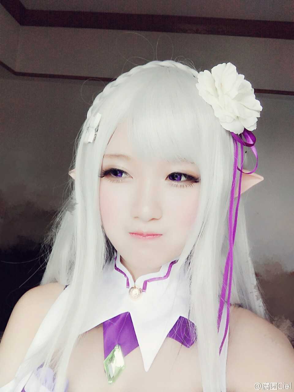 https://www.lss77.com/wp-content/uploads/2021/04/R-15-122.jpg