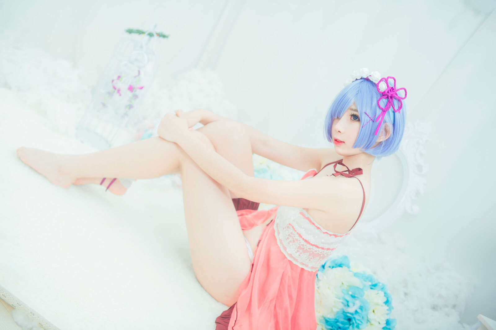https://www.lss77.com/wp-content/uploads/2021/04/R-15-124-1600x1065.jpg