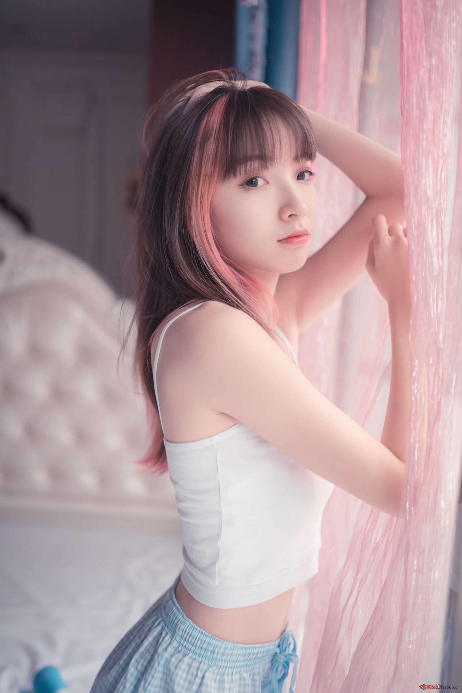 https://www.lss77.com/wp-content/uploads/2021/04/R-15-127-1600x2397.jpg