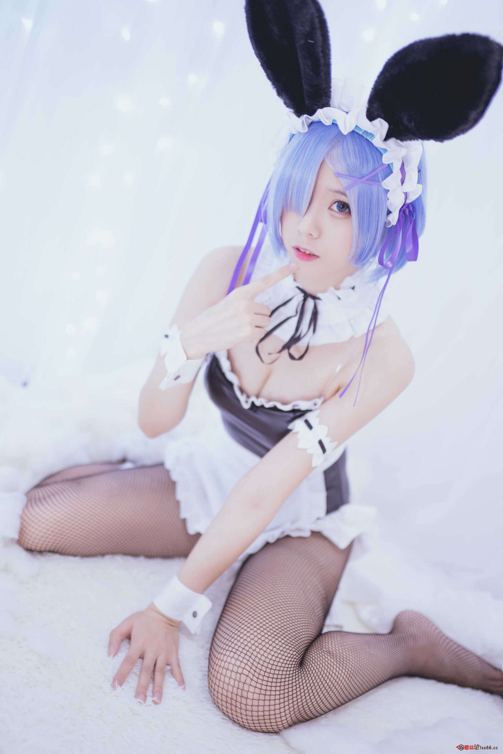 https://www.lss77.com/wp-content/uploads/2021/04/R-15-134-1600x2400.jpg