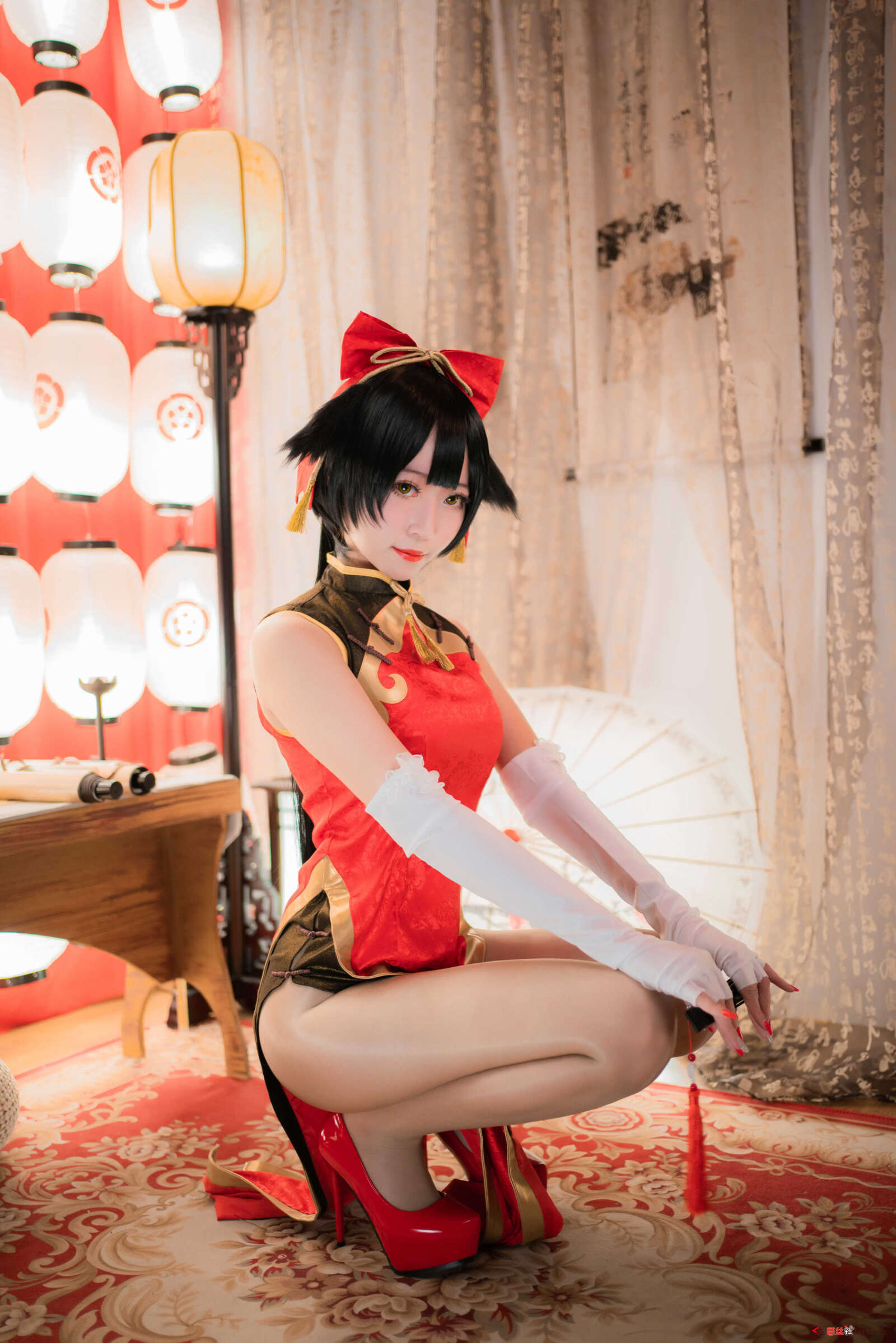 https://www.lss77.com/wp-content/uploads/2021/04/R-15-136-1600x2398.jpg