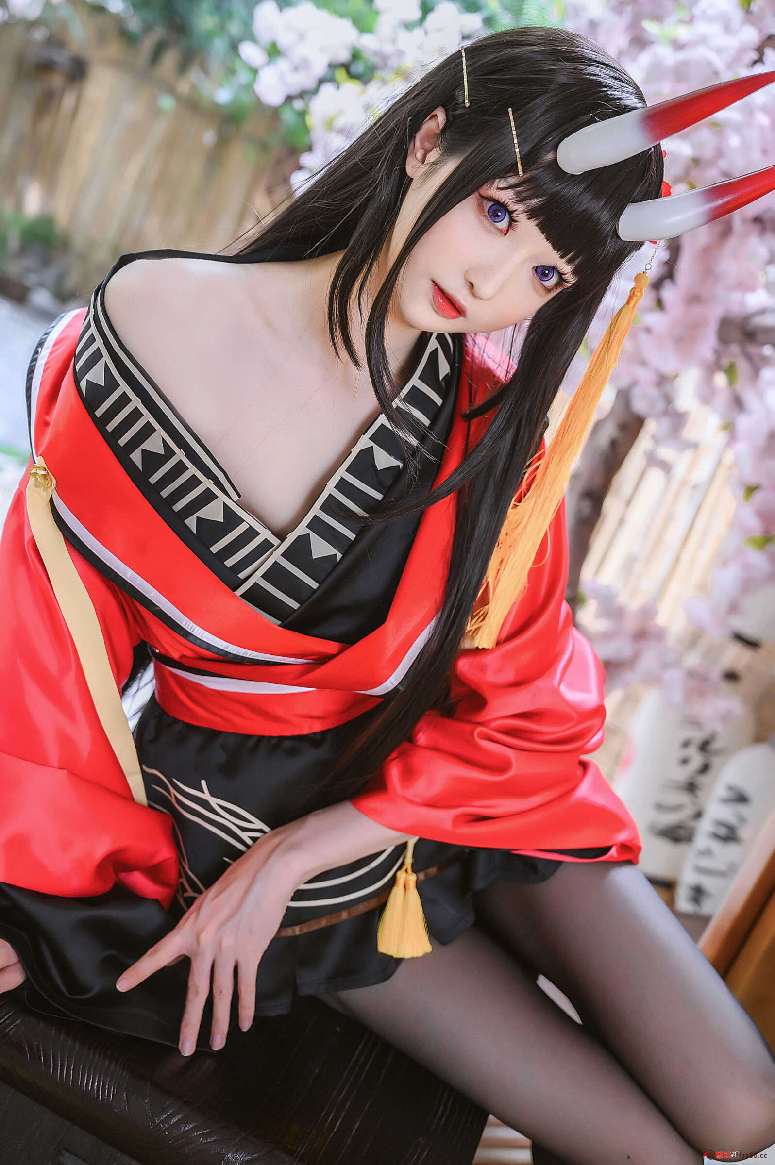 https://www.lss77.com/wp-content/uploads/2021/04/R-15-137-1596x2400.jpg
