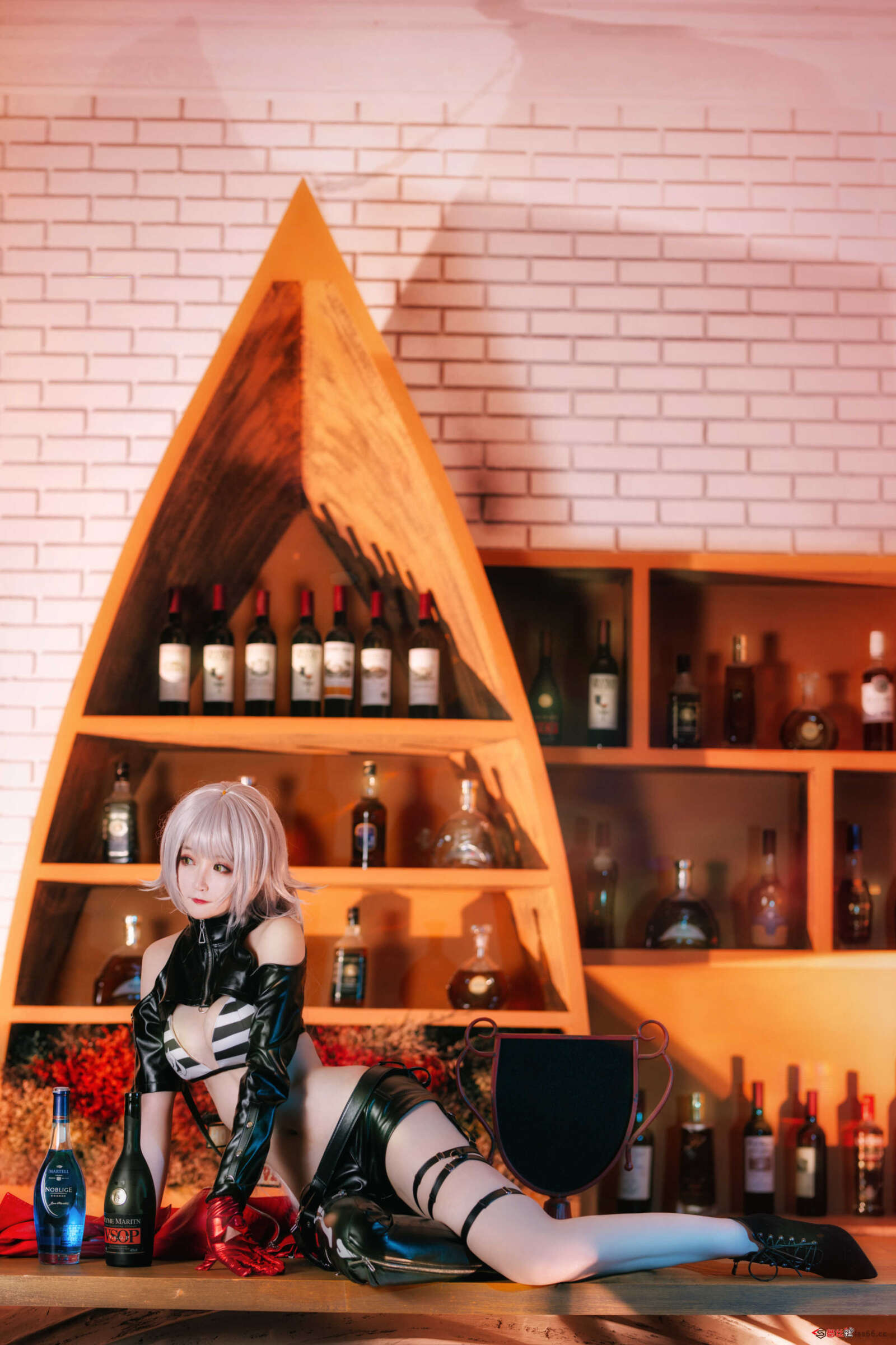 https://www.lss77.com/wp-content/uploads/2021/04/R-15-140-1600x2400.jpg