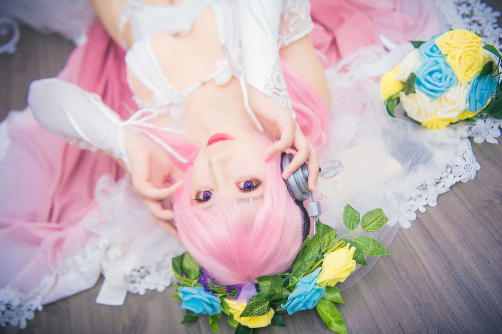 https://www.lss77.com/wp-content/uploads/2021/04/R-15-144-1600x1065.jpg