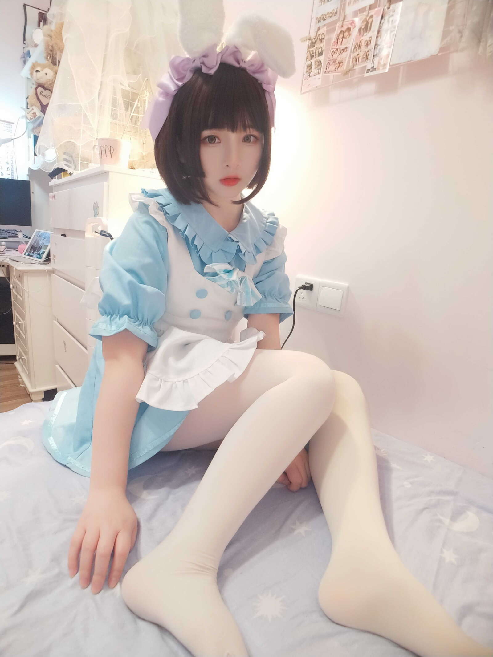 https://www.lss77.com/wp-content/uploads/2021/04/R-15-146-1600x2133.jpg