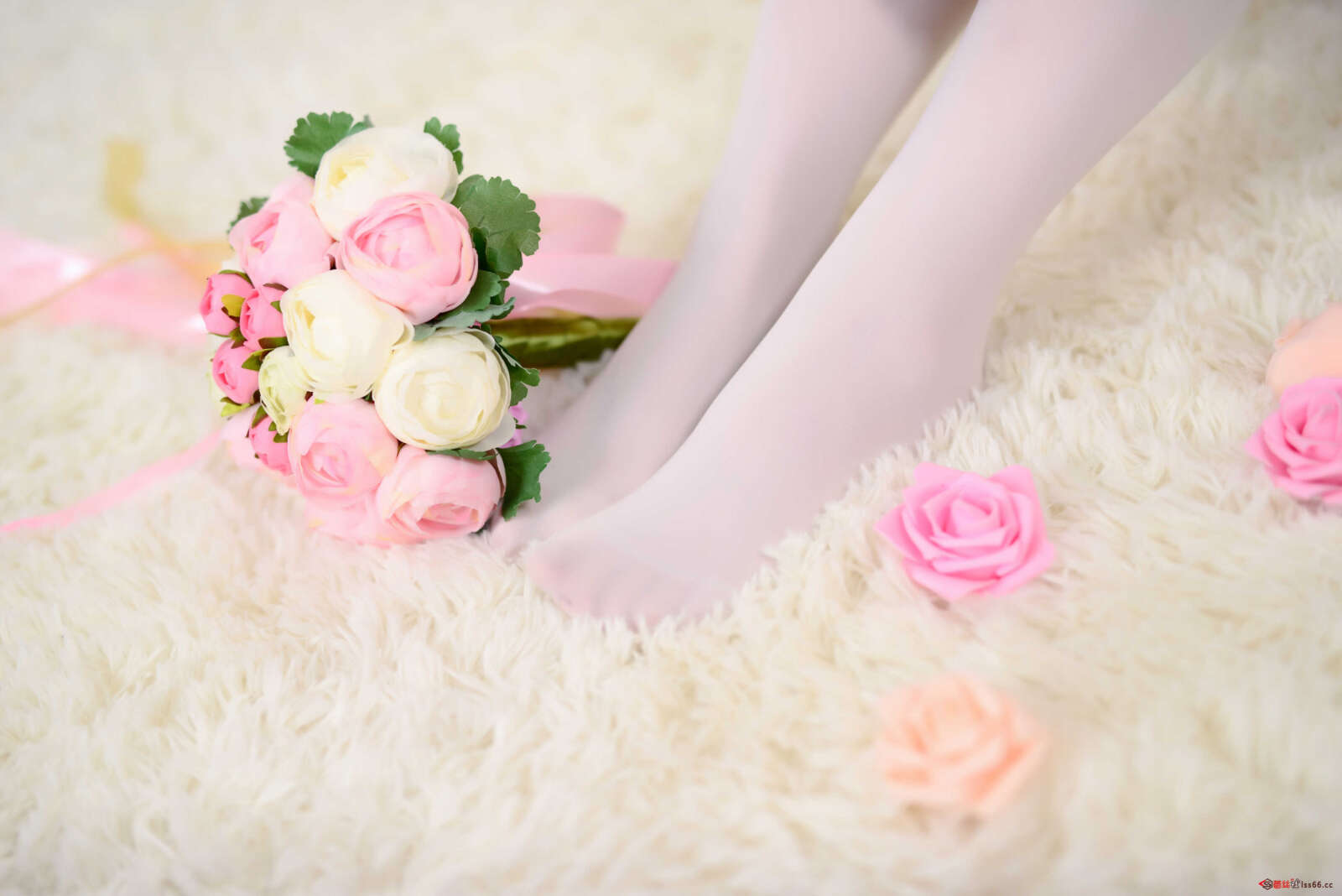 https://www.lss77.com/wp-content/uploads/2021/04/R-15-148-1600x1068.jpg