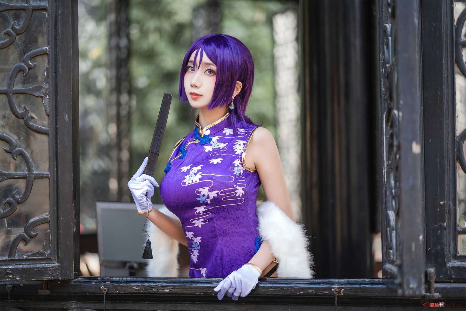 https://www.lss77.com/wp-content/uploads/2021/04/R-15-152-1600x1067.jpg