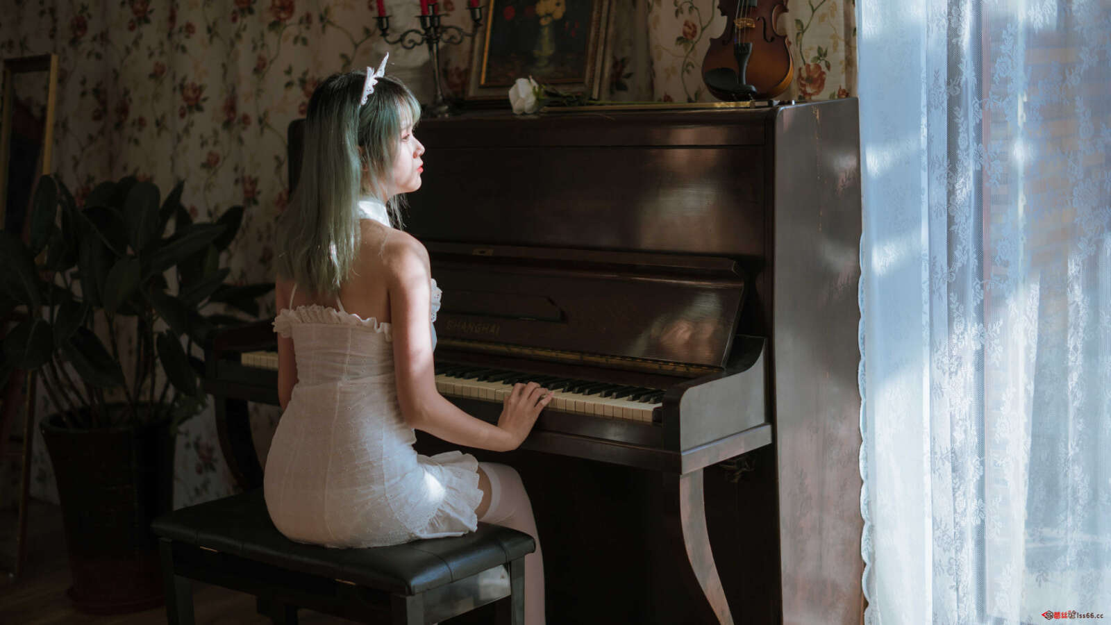 https://www.lss77.com/wp-content/uploads/2021/04/R-15-156-1600x900.jpg