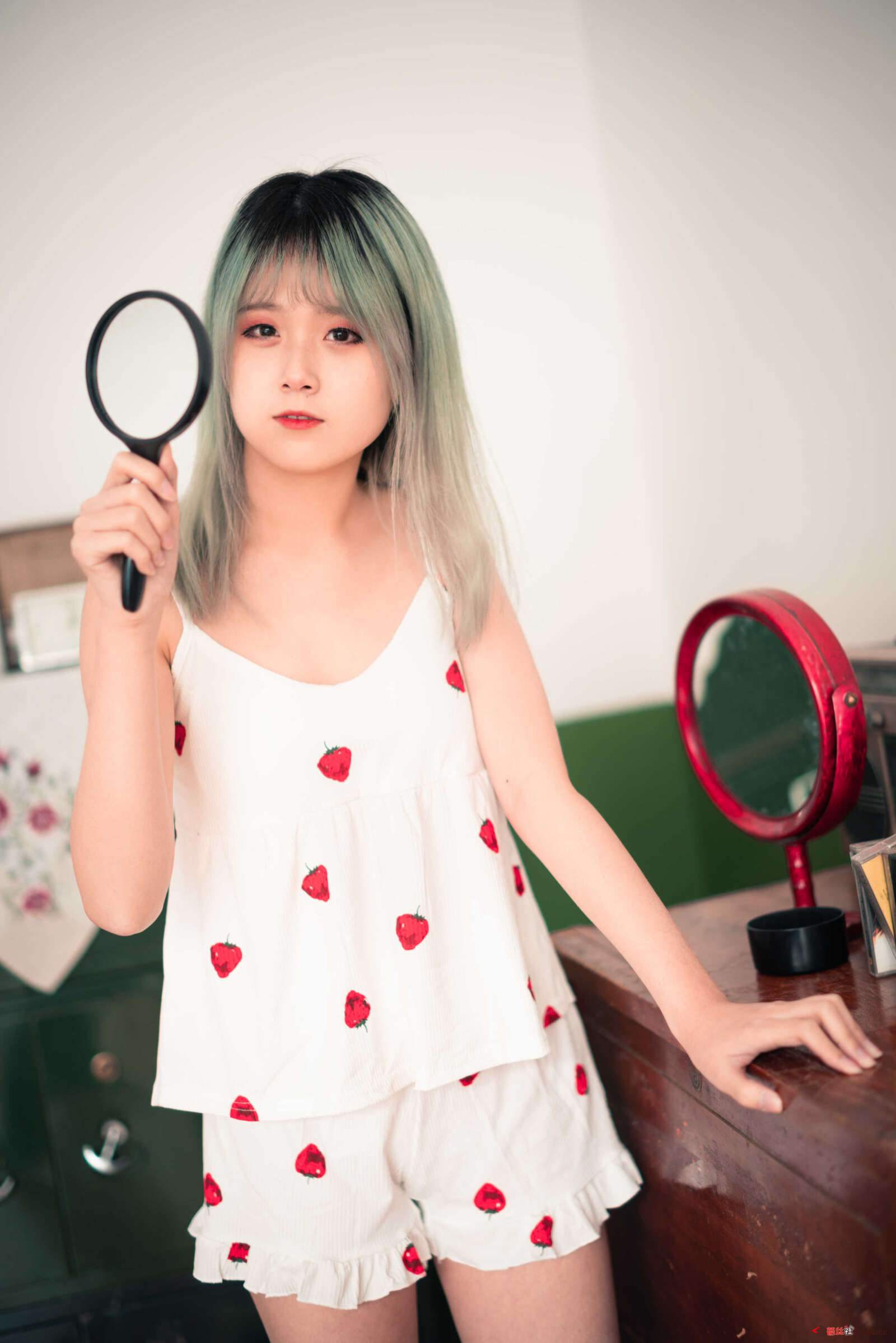 https://www.lss77.com/wp-content/uploads/2021/04/R-15-157-1600x2398.jpg