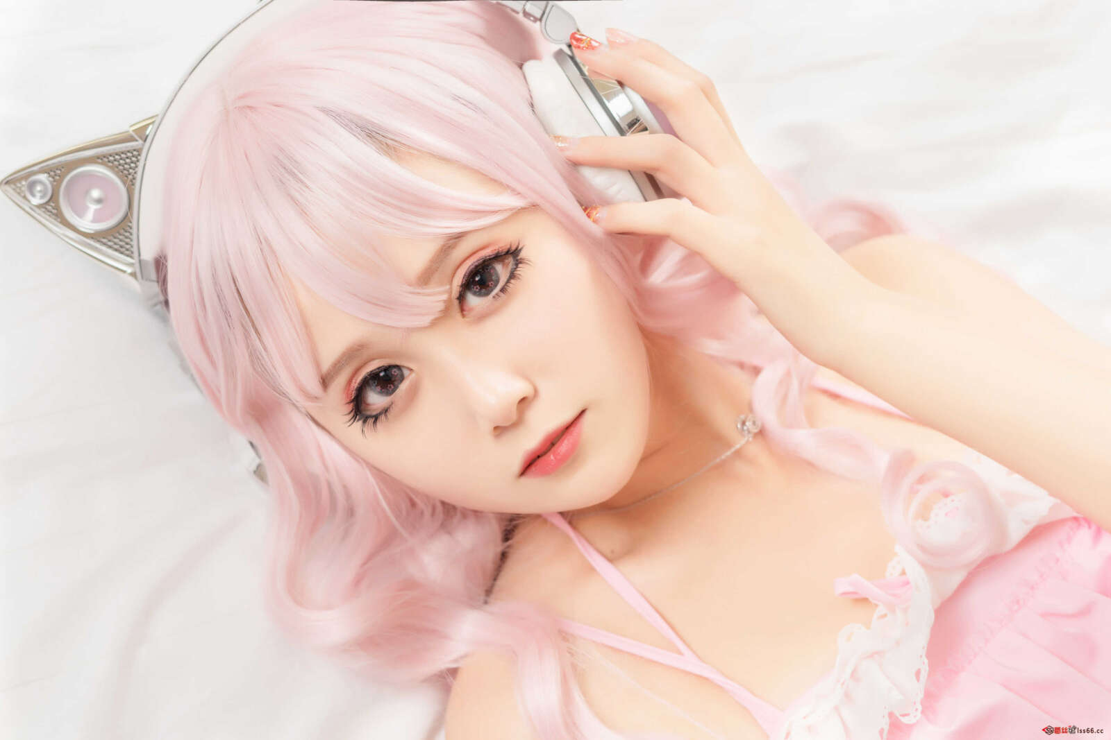 https://www.lss77.com/wp-content/uploads/2021/04/R-15-159-1600x1067.jpg