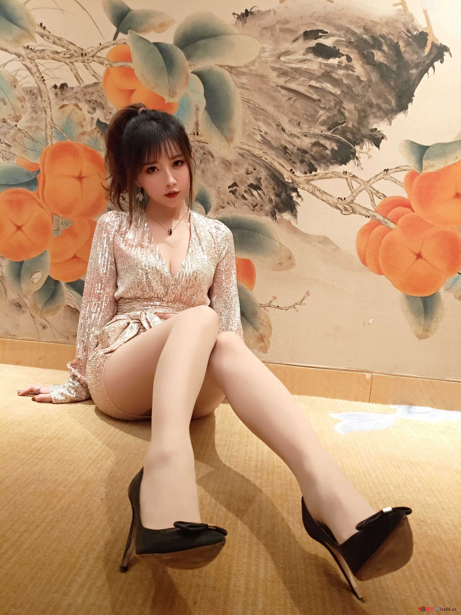 https://www.lss77.com/wp-content/uploads/2021/04/R-15-16-1600x2134.jpg