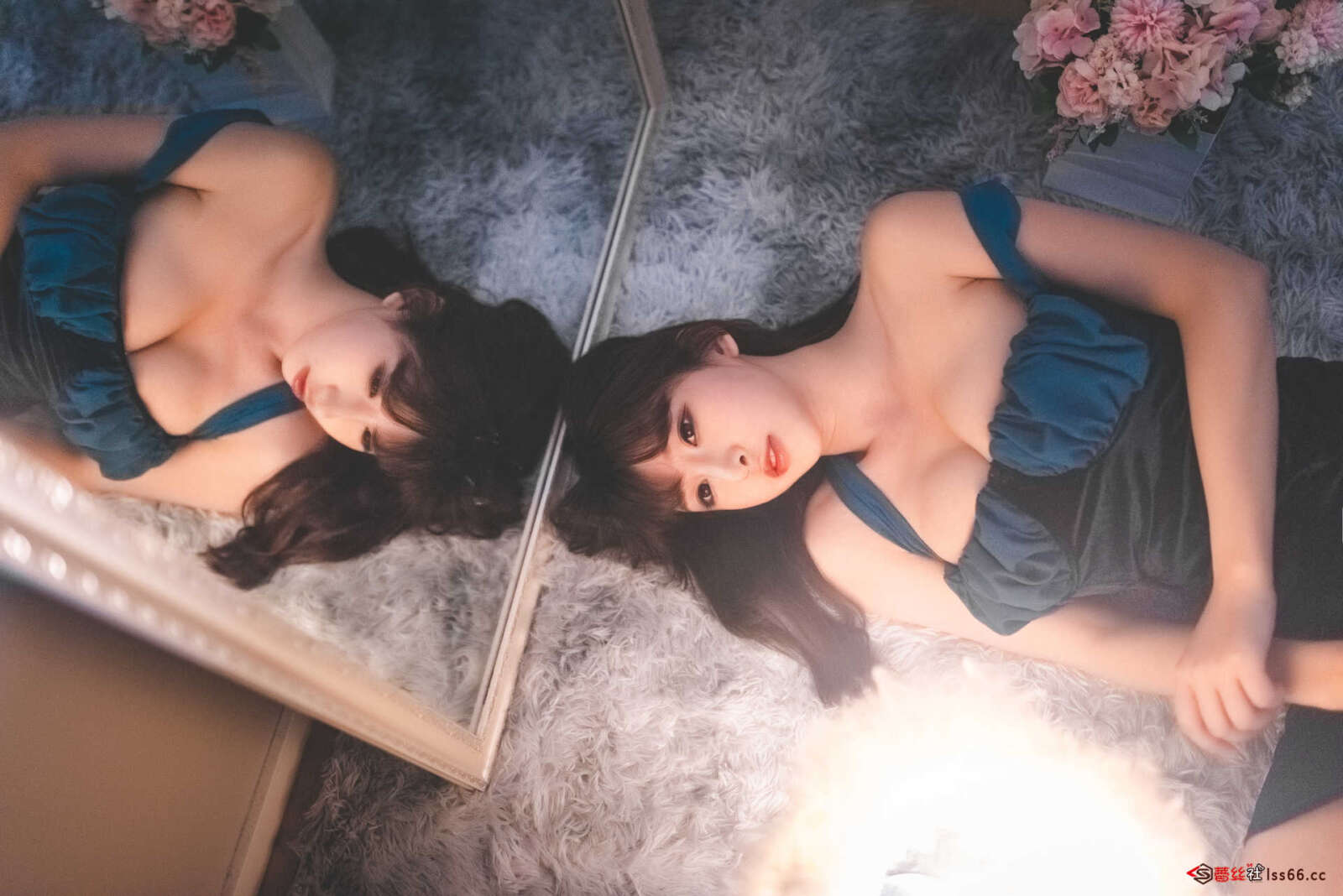 https://www.lss77.com/wp-content/uploads/2021/04/R-15-161-1600x1068.jpg