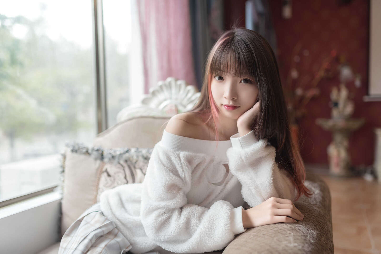 https://www.lss77.com/wp-content/uploads/2021/04/R-15-164-1600x1068.jpg