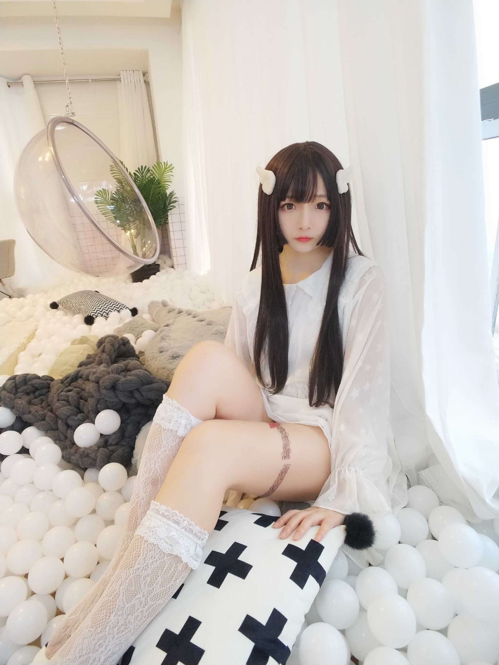 https://www.lss77.com/wp-content/uploads/2021/04/R-15-166-1600x2133.jpg