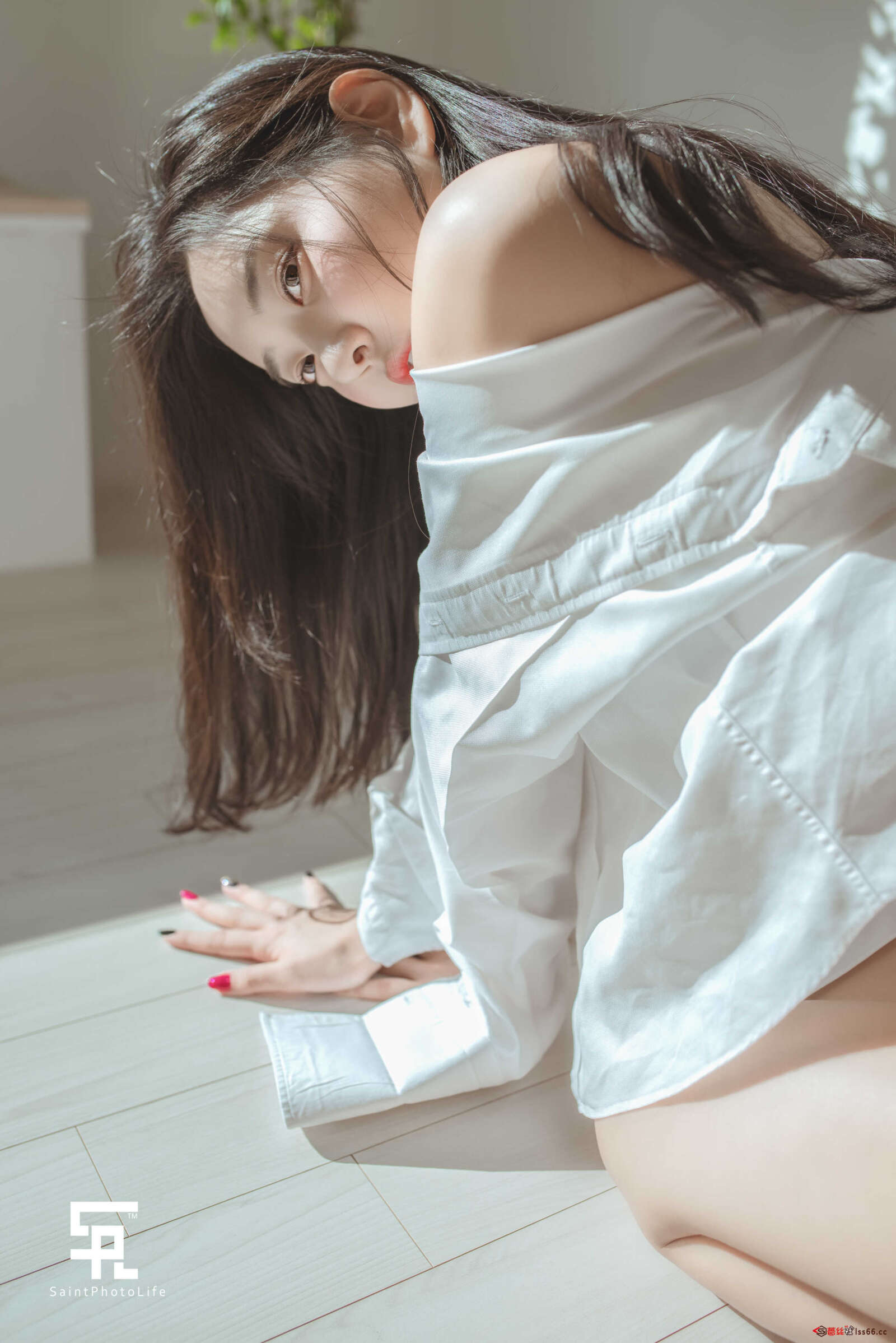 https://www.lss77.com/wp-content/uploads/2021/04/R-15-167-1600x2397.jpg